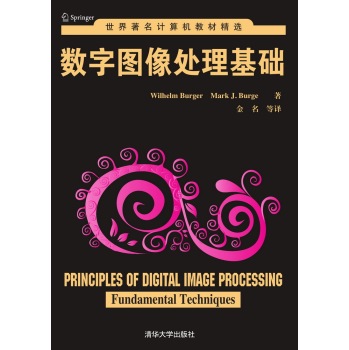 ��(sh��)�ֈD��̎�����A