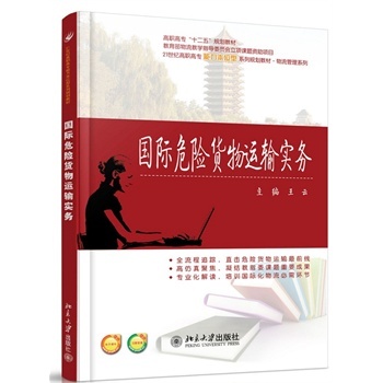 ���HΣ�U؛���\ݔ����