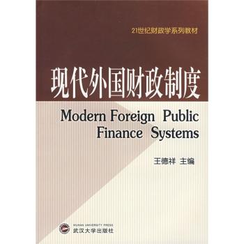 �F(xi��n)�����ؔ(c��i)���ƶ�