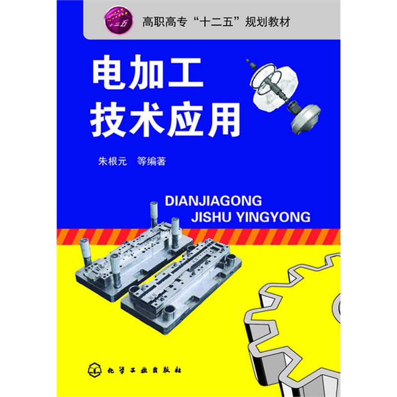 늼ӹ����g(sh��)��(y��ng)��