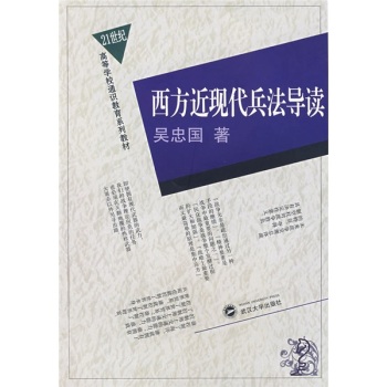 �������F(xi��n)��������(d��o)�x