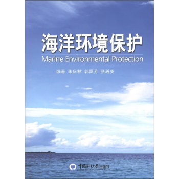 ����h(hu��n)�����o(h��)