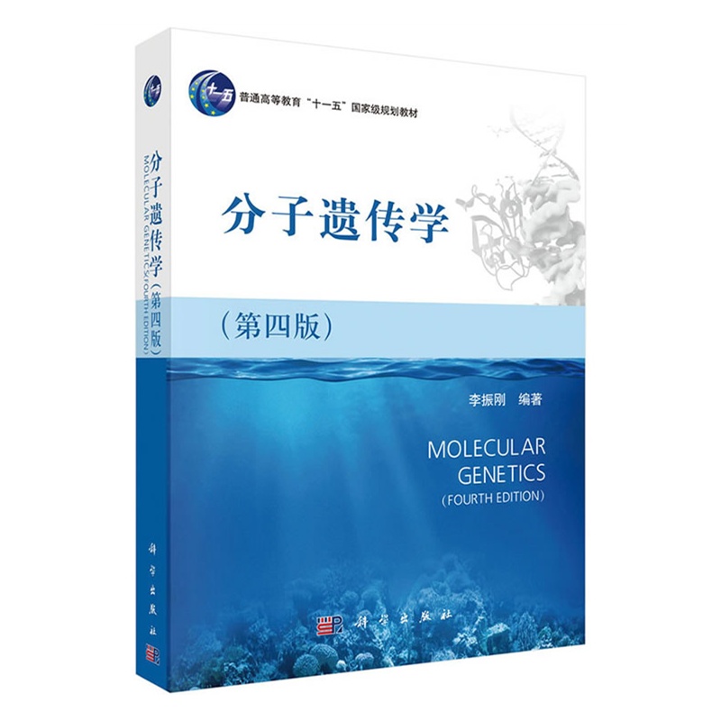 �����z���W�����İ棩