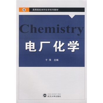 늏S(ch��ng)���W(xu��)  