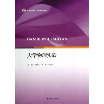 ��W���팍�