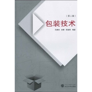 ���b���g