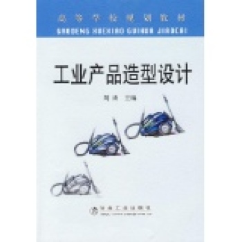 ���I(y��)�a(ch��n)Ʒ�����OӋ