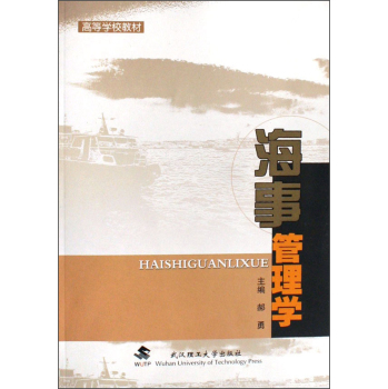 ���¹���W