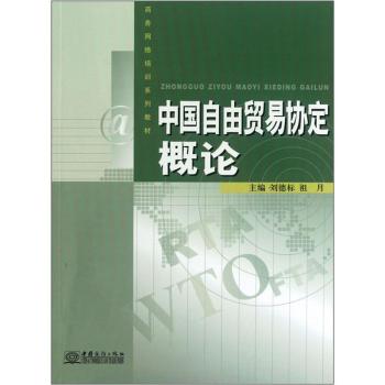 �W(w��ng)�j(lu��)��Ӗ(x��n)-�Ї������Q(m��o)�ׅf(xi��)����Փ