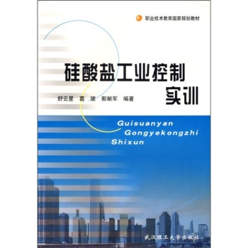 �����}���I(y��)���ƌ�Ӗ