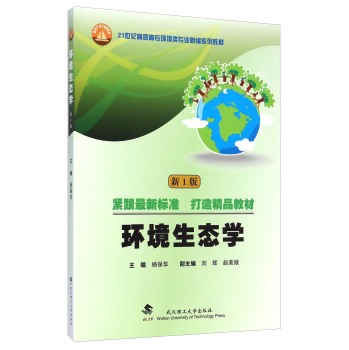 �h(hu��n)�����B(t��i)�W(xu��)