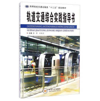 ����܉����ͨ�C�ό�(sh��)�`ָ��(d��o)��