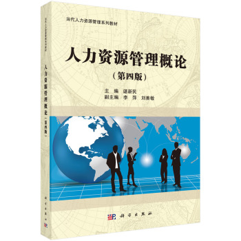 �����YԴ������Փ