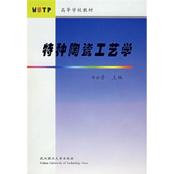 �طN�մɹ�ˇ�W(xu��)�����ƣ�