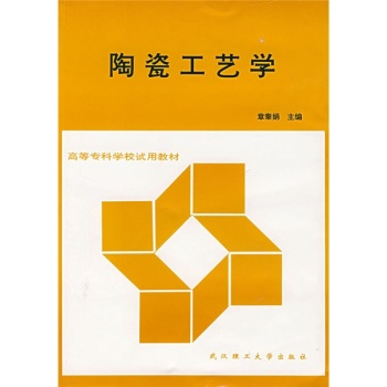 �մɹ�ˇ�W(xu��)