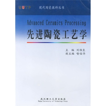 ���M(j��n)�մɹ�ˇ�W(xu��)