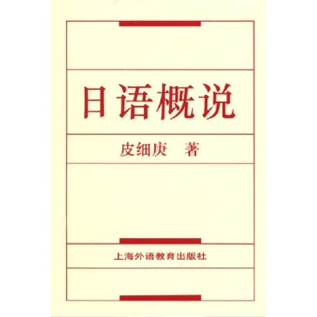 ���Z���f