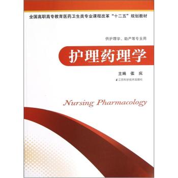 �o(h��)��ˎ��W(xu��) 