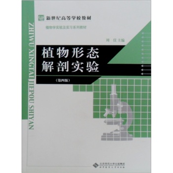 ֲ���ΑB(t��i)���ʌ��