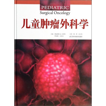 ��ͯ�[����ƌW(xu��) 