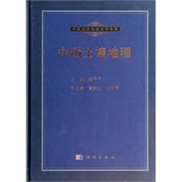 �Ї���������