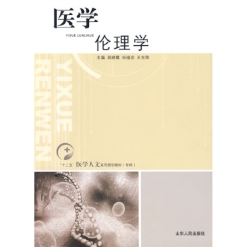 �t(y��)�W����W