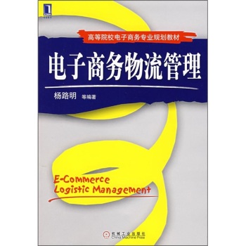 ����̄�(w��)��������