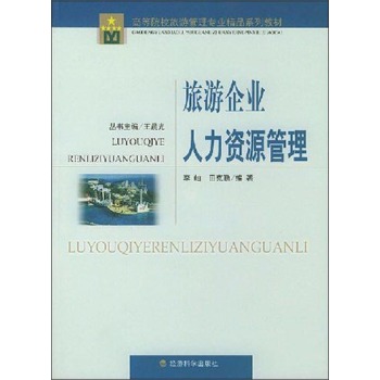 ������I(y��)�����YԴ����