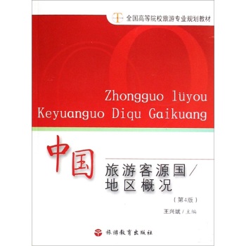 �Ї����ο�Դ�W(xu��)��/�؅^(q��)�śr