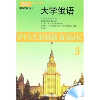 ��W(xu��)���Z���|����������