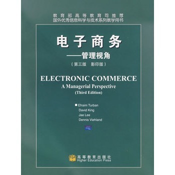 ����̄�(w��)����ҕ��