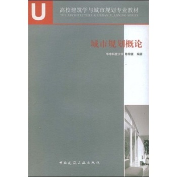 ����Ҏ(gu��)����Փ