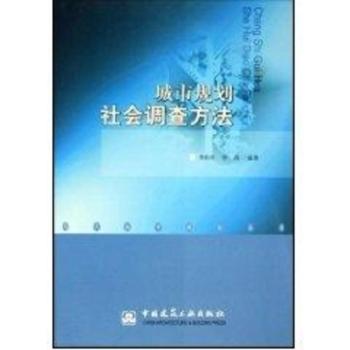 ����Ҏ(gu��)�����(hu��)�{(di��o)�鷽��