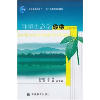 �h(hu��n)�����B(t��i)�W(xu��)��(d��o)Փ