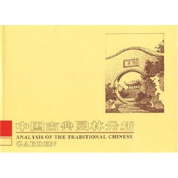 �Ї�(gu��)�ŵ�@�ַ���