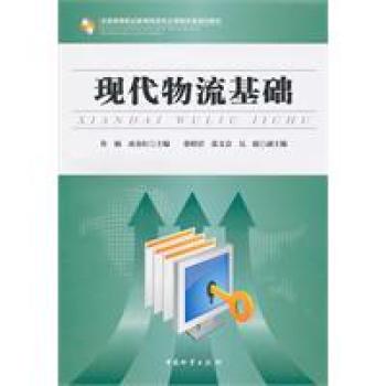 �F(xi��n)���������A(ch��)