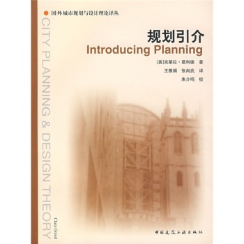 Ҏ(gu��)������