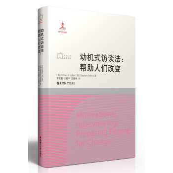 ��(d��ng)�C(j��)ʽ�LՄ���������˂���׃