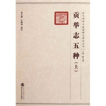 ؕ�e־��N�������£�