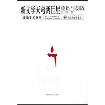 ���ČW(xu��)���ɾ��ǡ���Ѹ�c���m