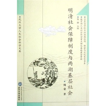 �������(hu��)�����ƶ��c�ɺ��������(hu��)