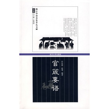 ����Ҫ�Z(y��)