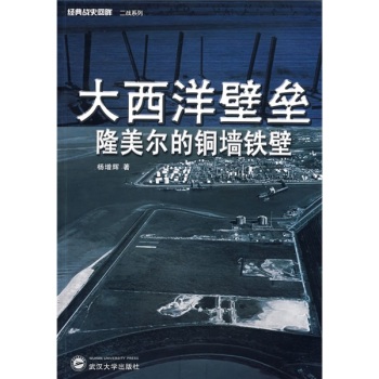 ������ډ�����¡�������~���F��