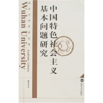 �Ї�(gu��)��ɫ���(hu��)���x�������}�о�