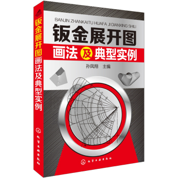 �k��չ�_(k��i)�D��(hu��)�������͌�(sh��)��