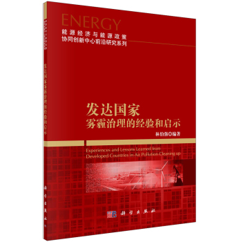 �l(f��)�_�����F�������Ľ�(j��ng)�͆�ʾ