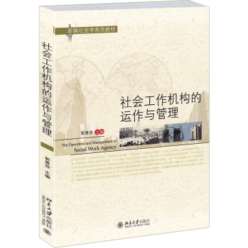 ���(hu��)�����C(j��)��(g��u)���\(y��n)���c����