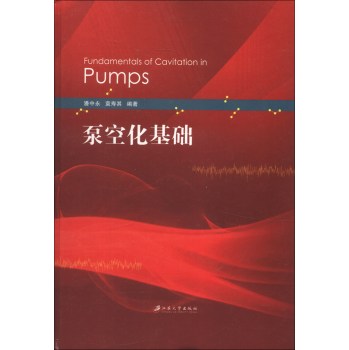 �ÿջ����A(ch��)