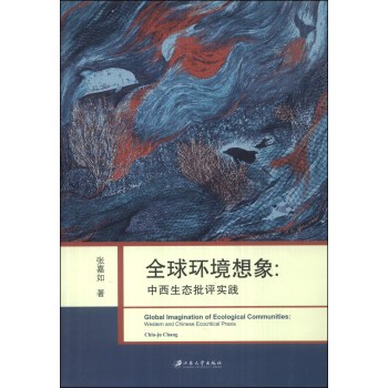 ȫ��h(hu��n)������