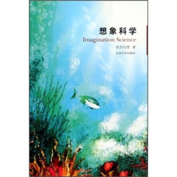 ����ƌW(xu��)